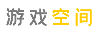 今日傳媒